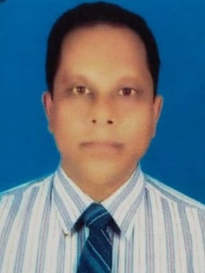 Principal